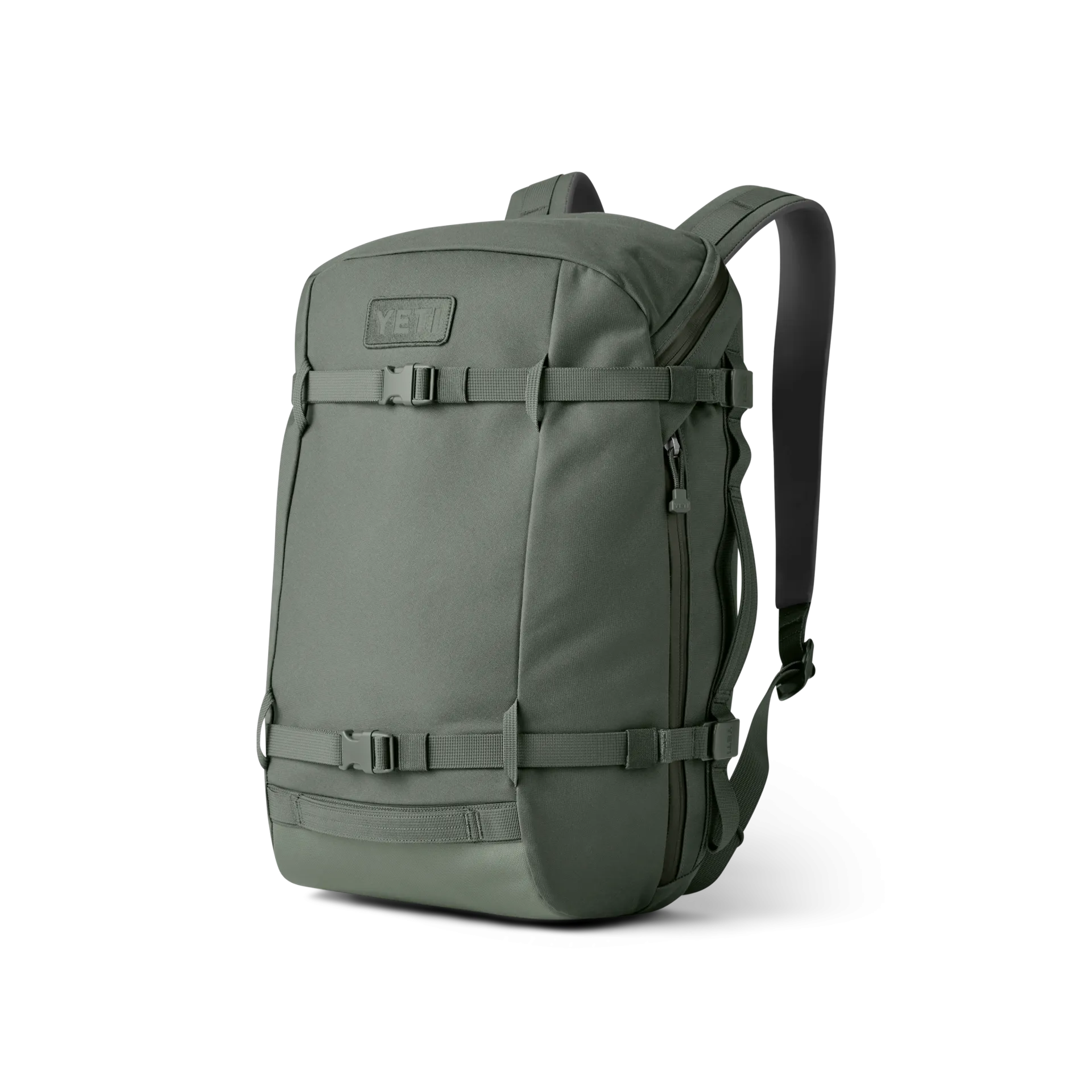 Yeti Crossroads Backpack 22L