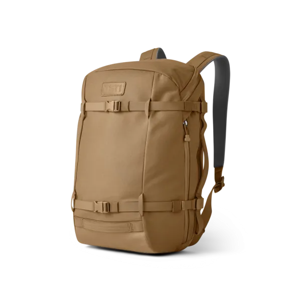 Yeti Crossroads Backpack 22L