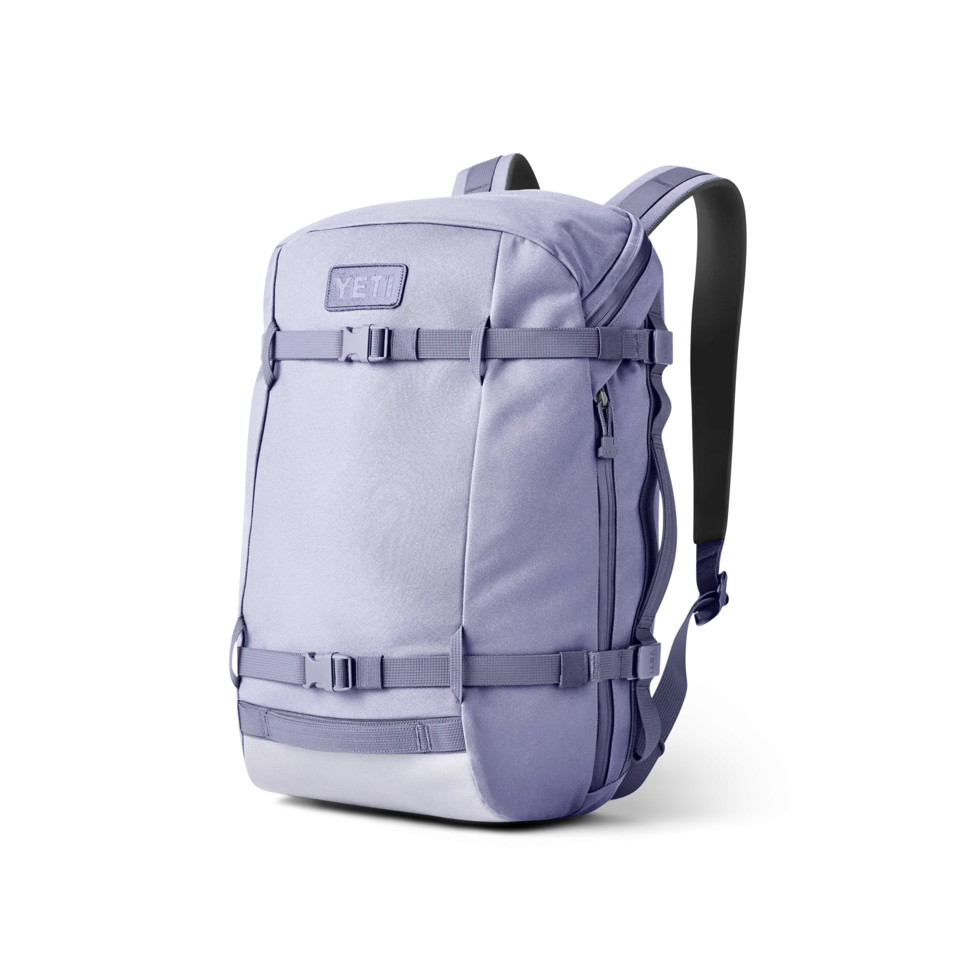 Yeti Crossroads Backpack 22L