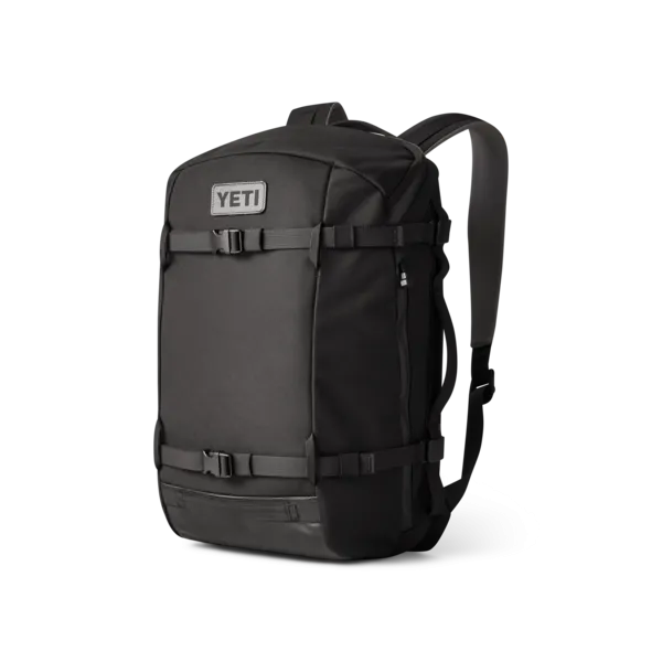 Yeti Crossroads Backpack 22L