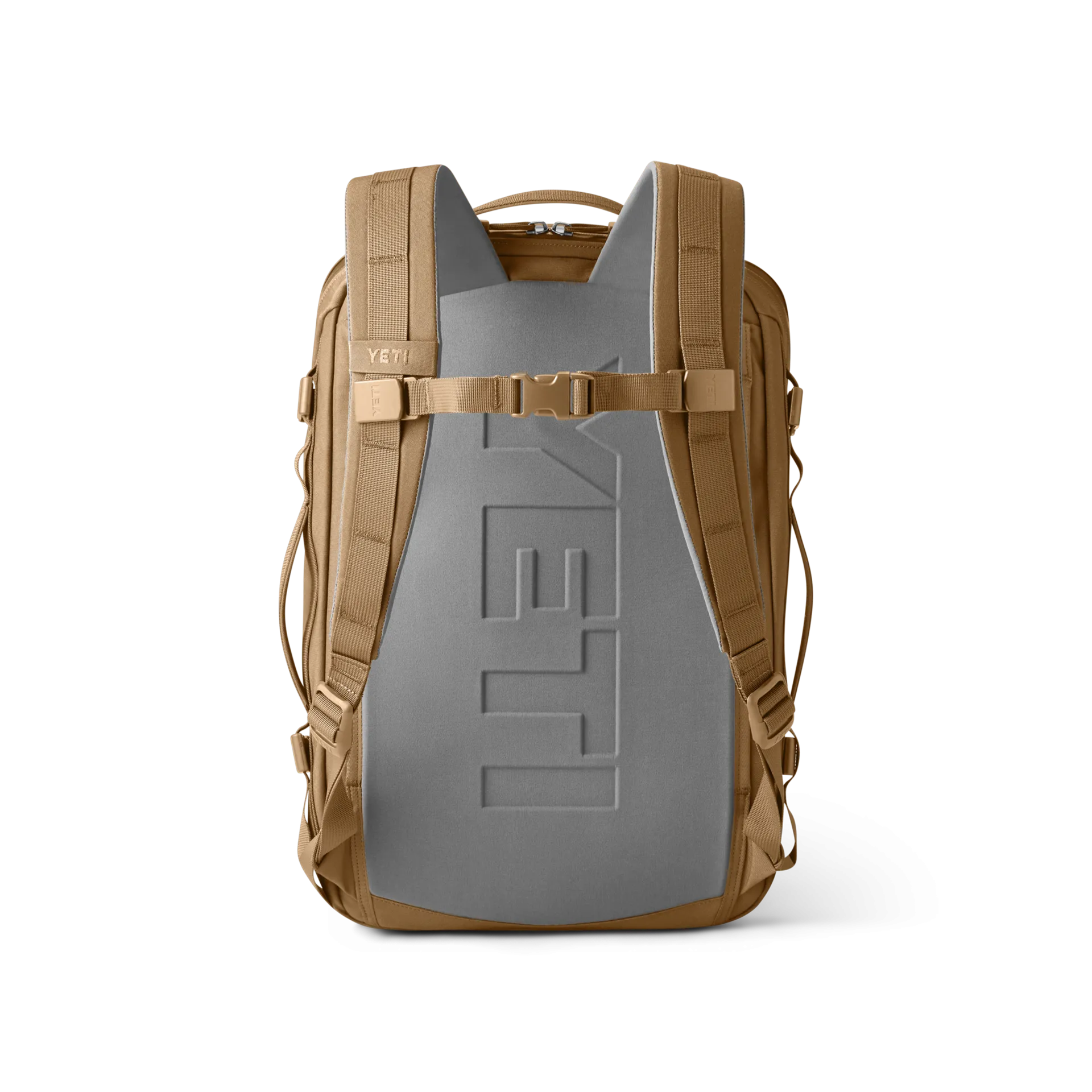Yeti Crossroads Backpack 22L