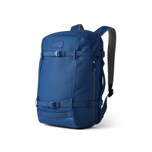 Yeti Crossroads Backpack 22L