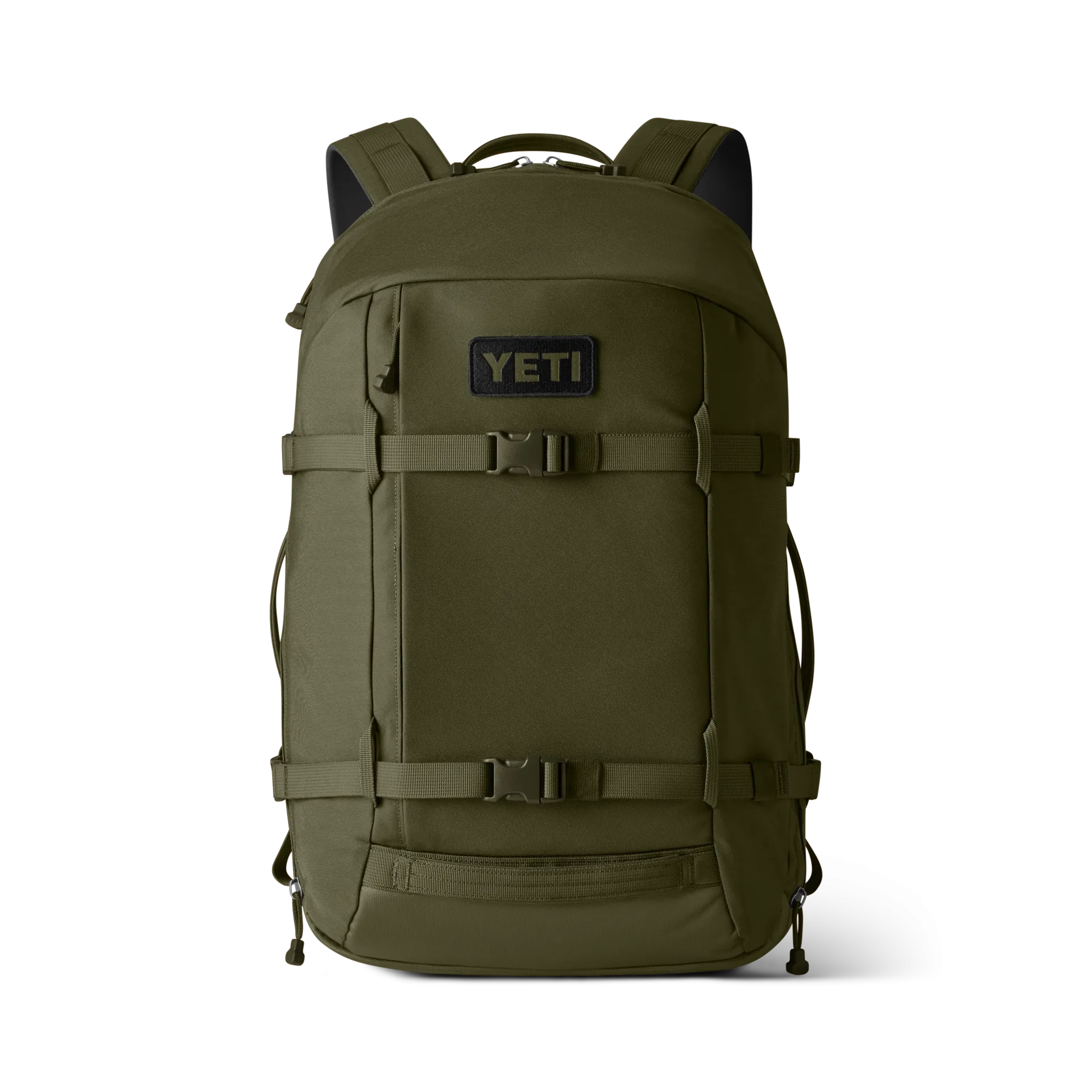 Yeti Crossroads Backpack 27L