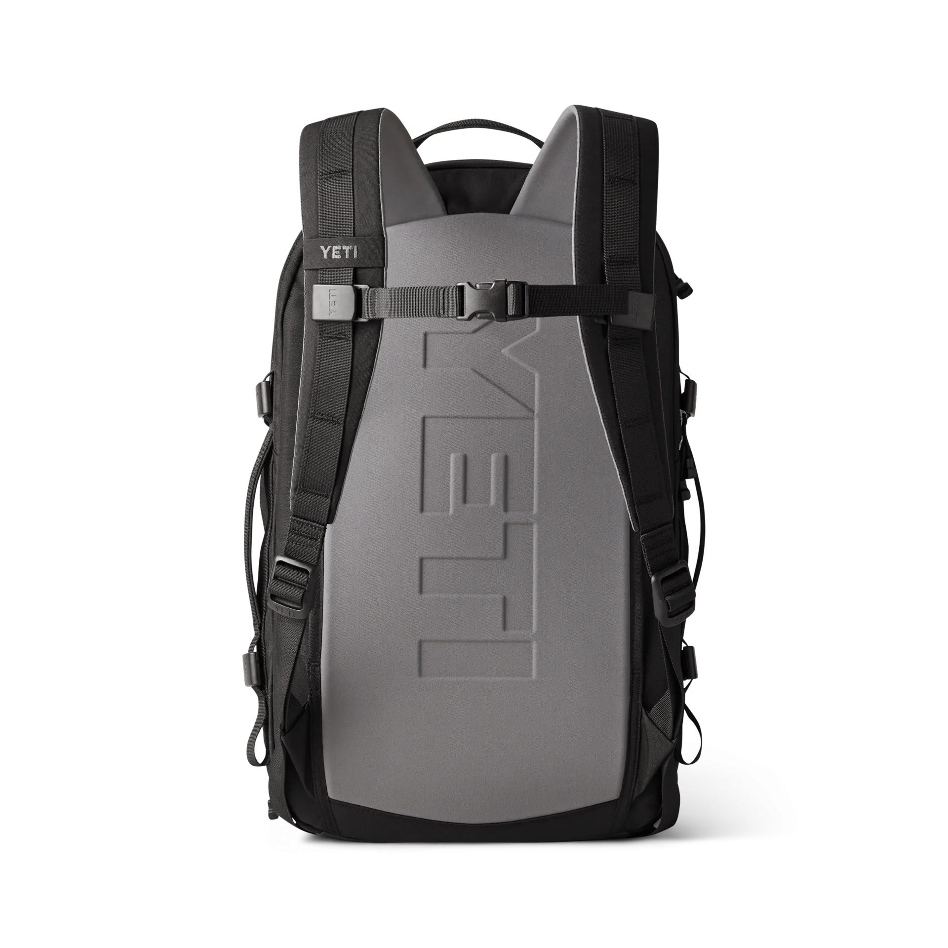 Yeti Crossroads Backpack 27L