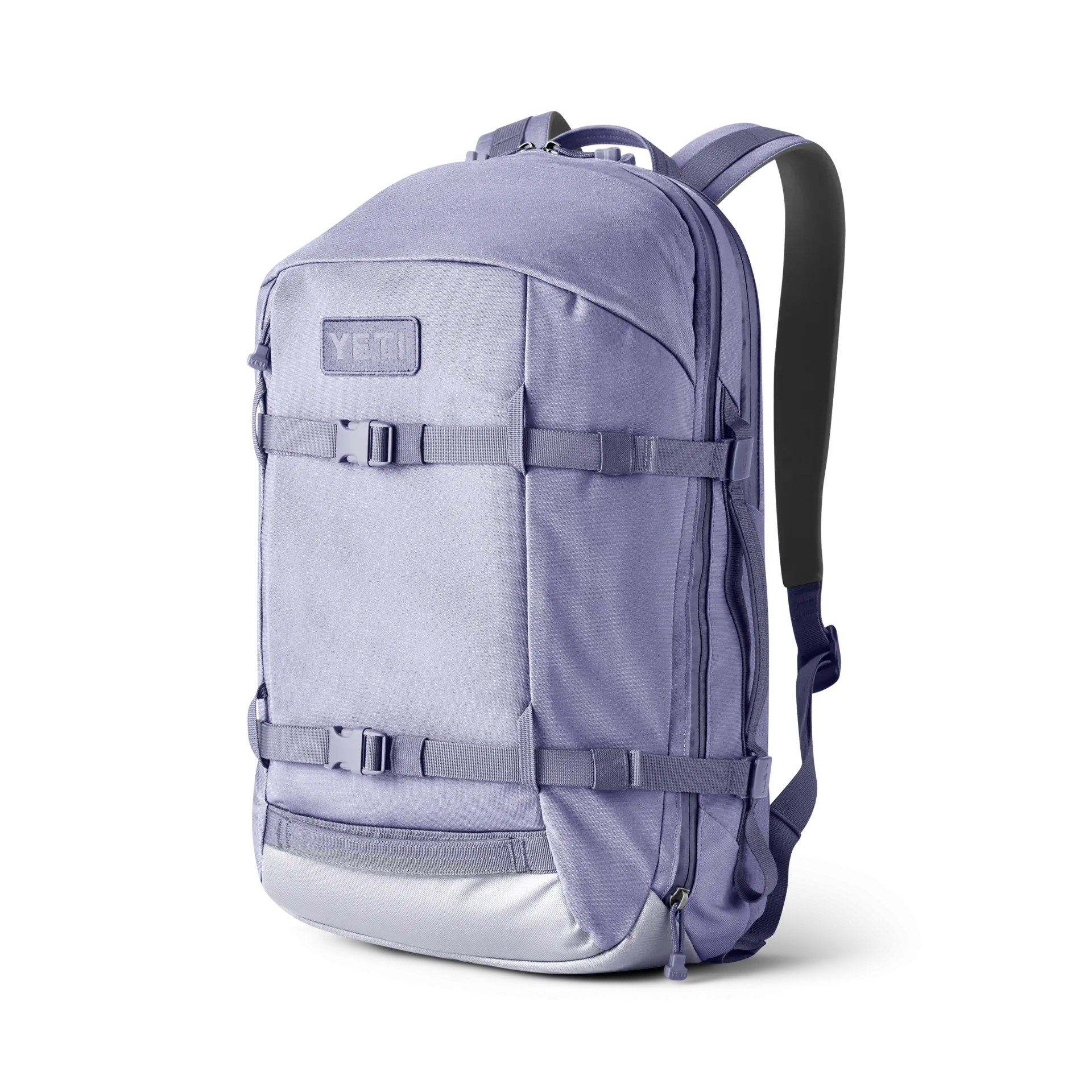 Yeti Crossroads Backpack 27L
