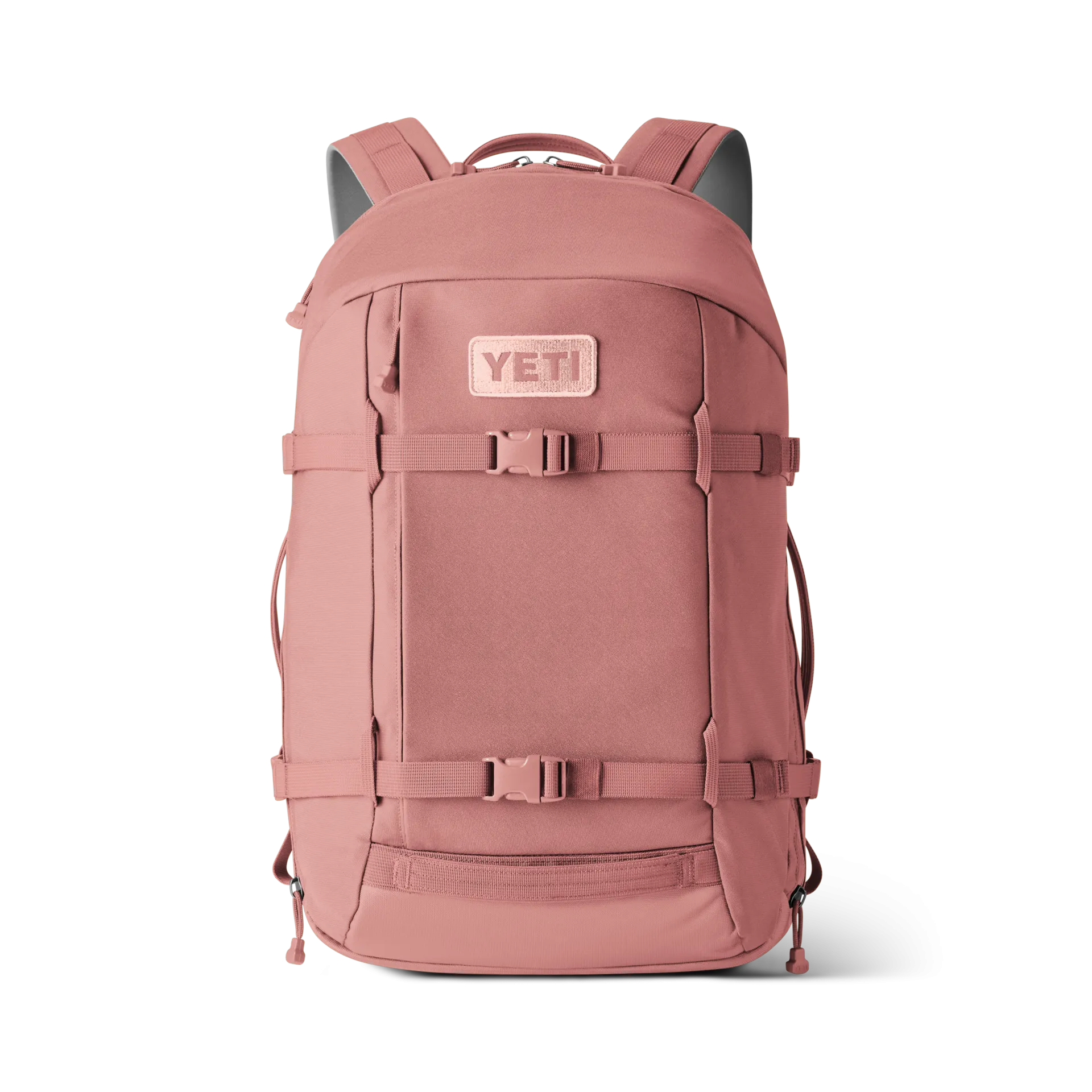 Yeti Crossroads Backpack 27L