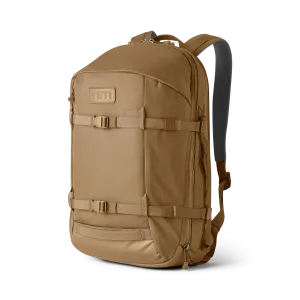 Yeti Crossroads Backpack 27L