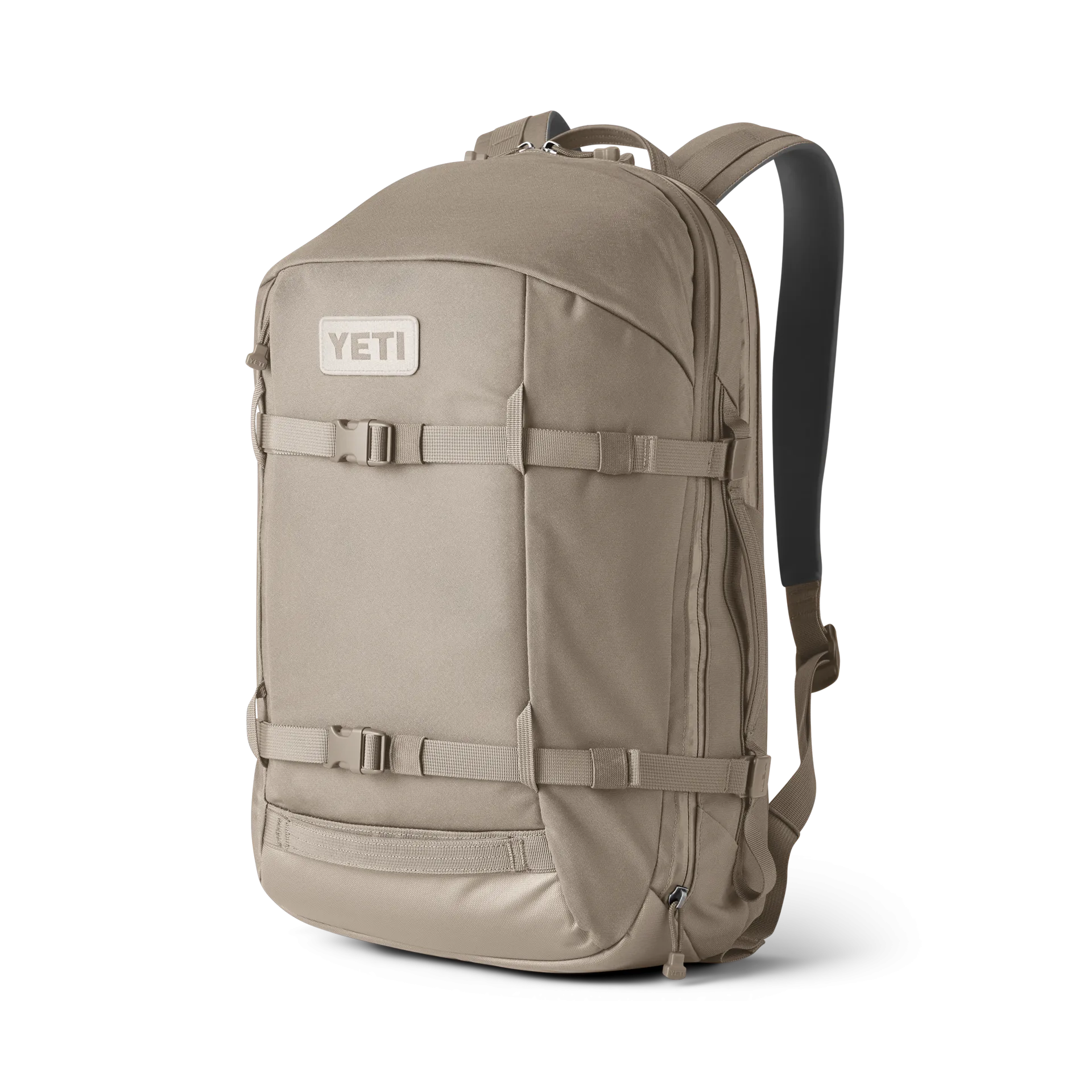 Yeti Crossroads Backpack 27L