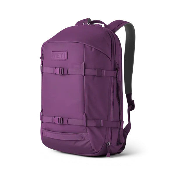 Yeti Crossroads Backpack 27L