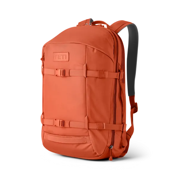Yeti Crossroads Backpack 27L