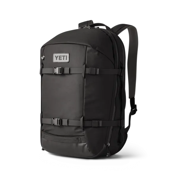 Yeti Crossroads Backpack 27L