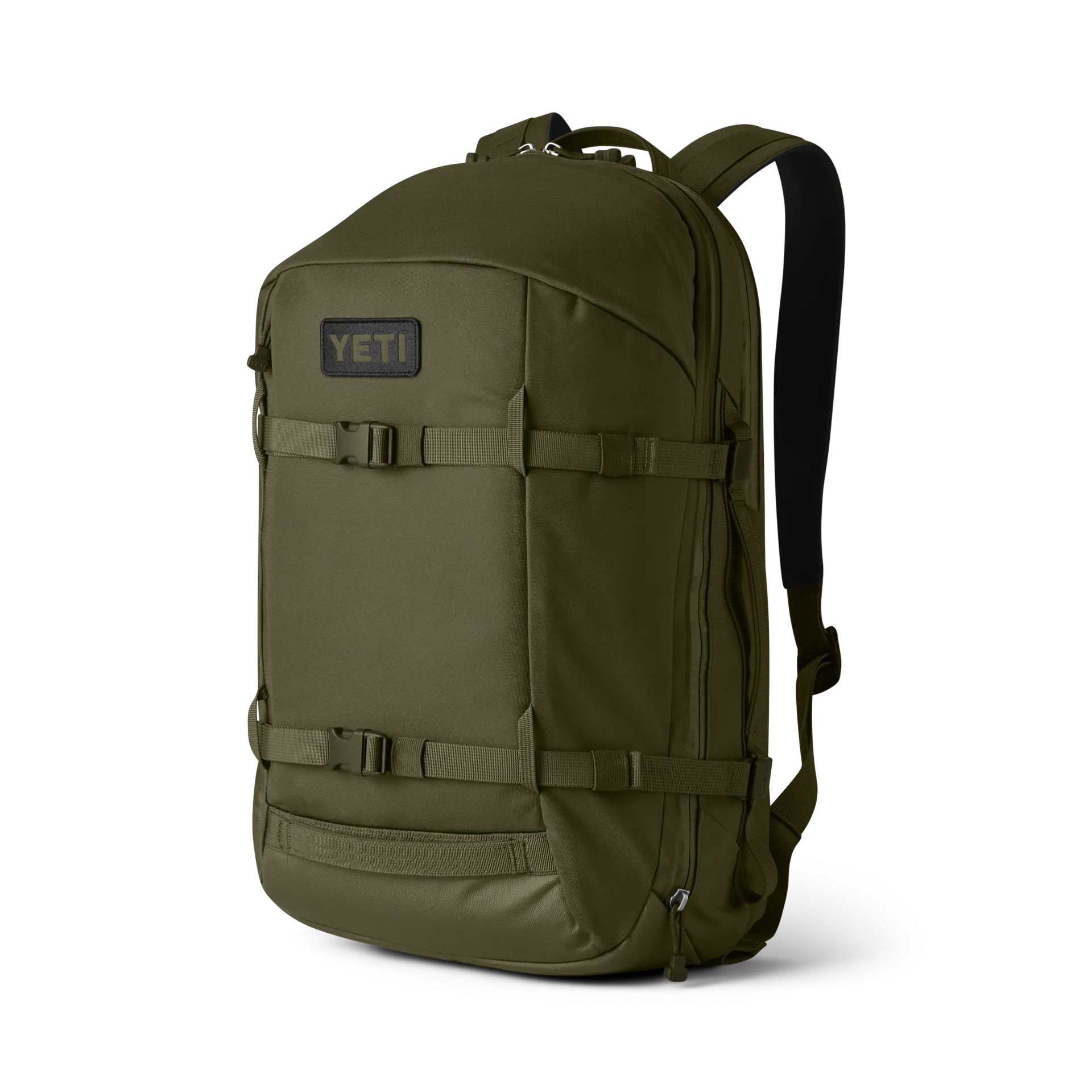 Yeti Crossroads Backpack 27L