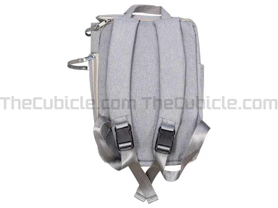 YJ Backpack