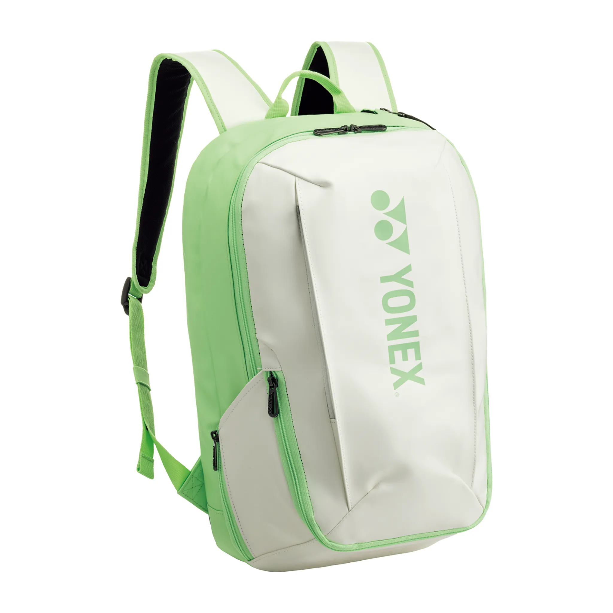Yonex BAG82412 Active Backpack