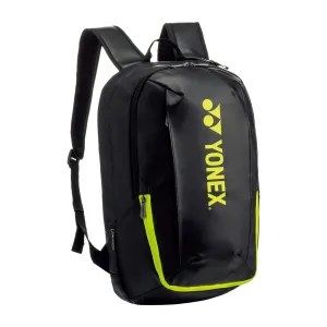 Yonex BAG82412 Active Backpack