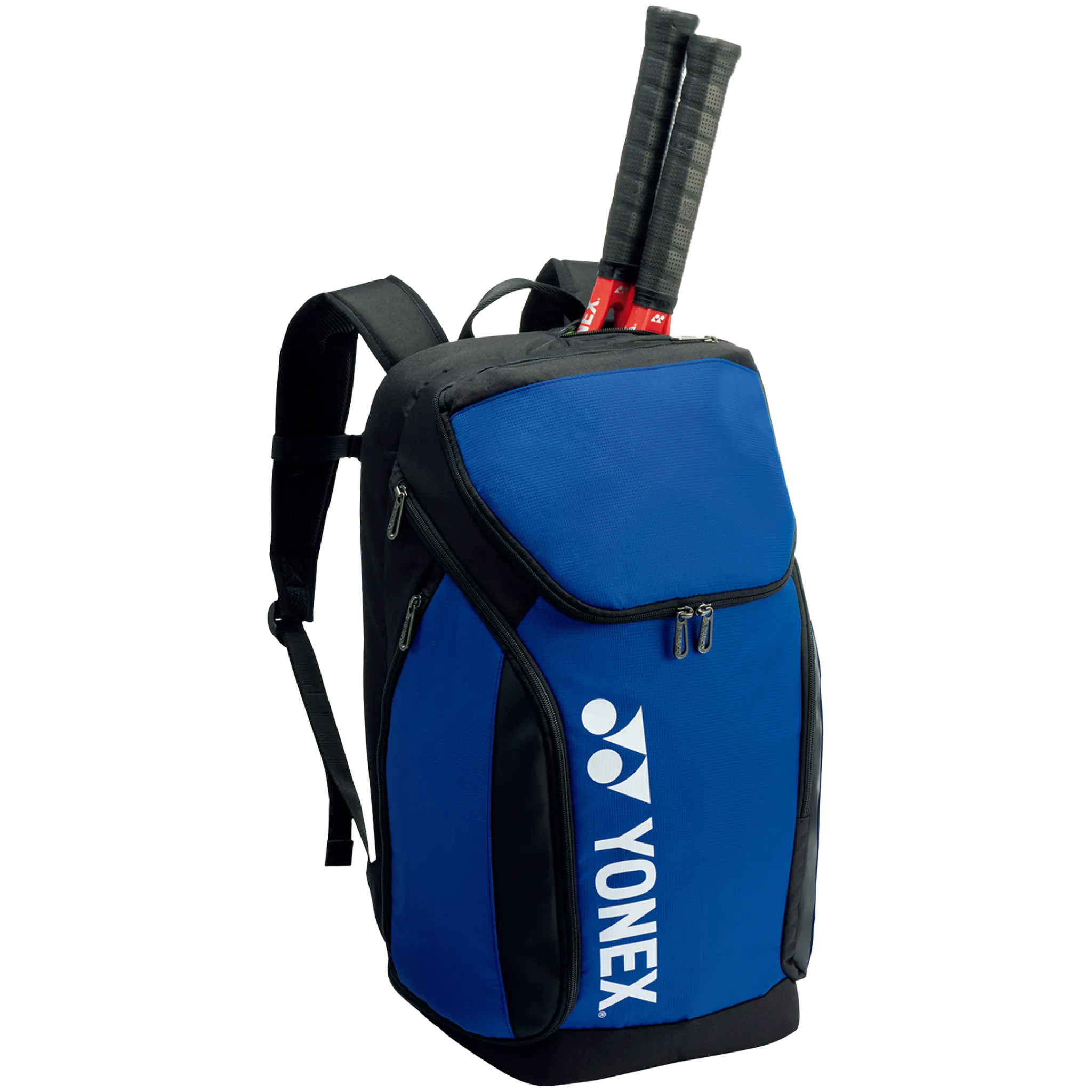 Yonex Pro Backpack L Blue