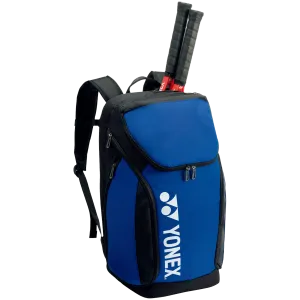 Yonex Pro Backpack L Blue