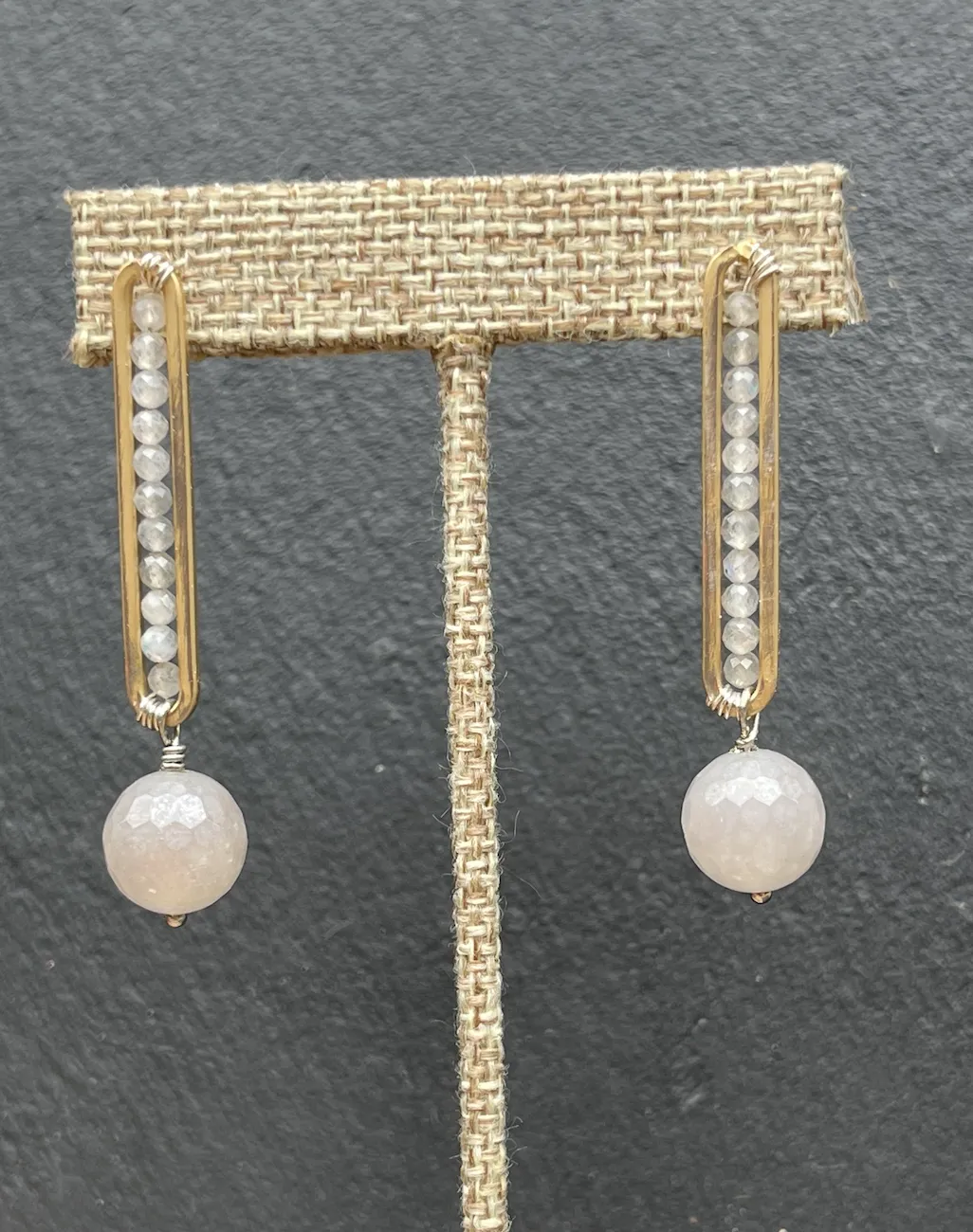 You Can Gaslight And Dismiss Me If You Want But Do It At Your Own Fucking Risk Earrings