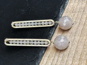 You Can Gaslight And Dismiss Me If You Want But Do It At Your Own Fucking Risk Earrings