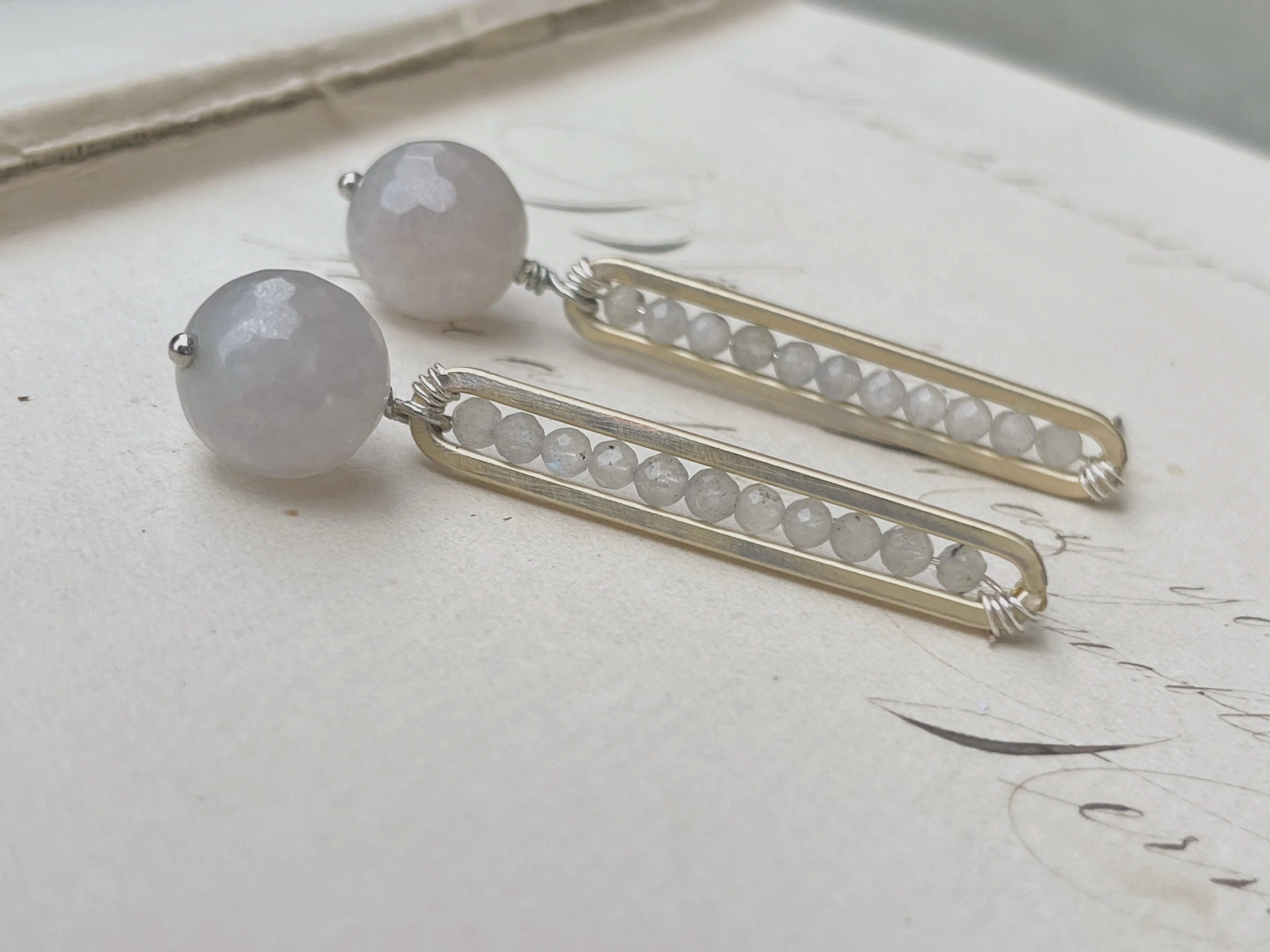 You Can Gaslight And Dismiss Me If You Want But Do It At Your Own Fucking Risk Earrings