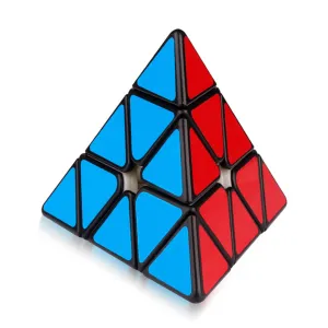 YuXin HuangLong M Pyraminx