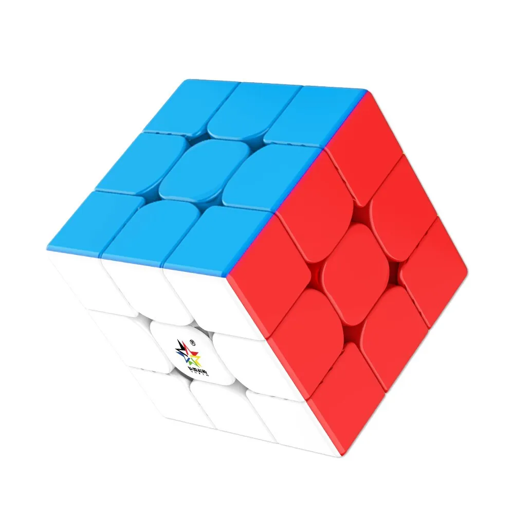 YuXin Little Magic 3x3 M