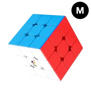 YuXin Little Magic 3x3 M