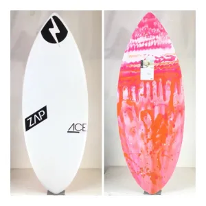 ZAP ACE 56''