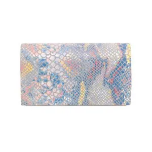 Zella Wallet