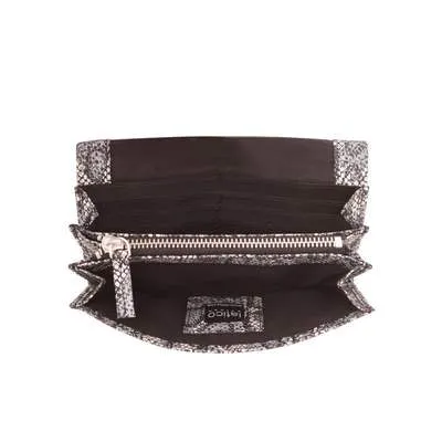 Zella Wallet