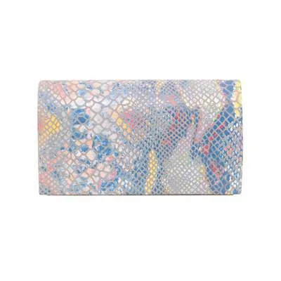 Zella Wallet