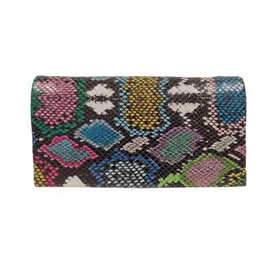 Zella Wallet