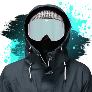 ZILVER | NINJA