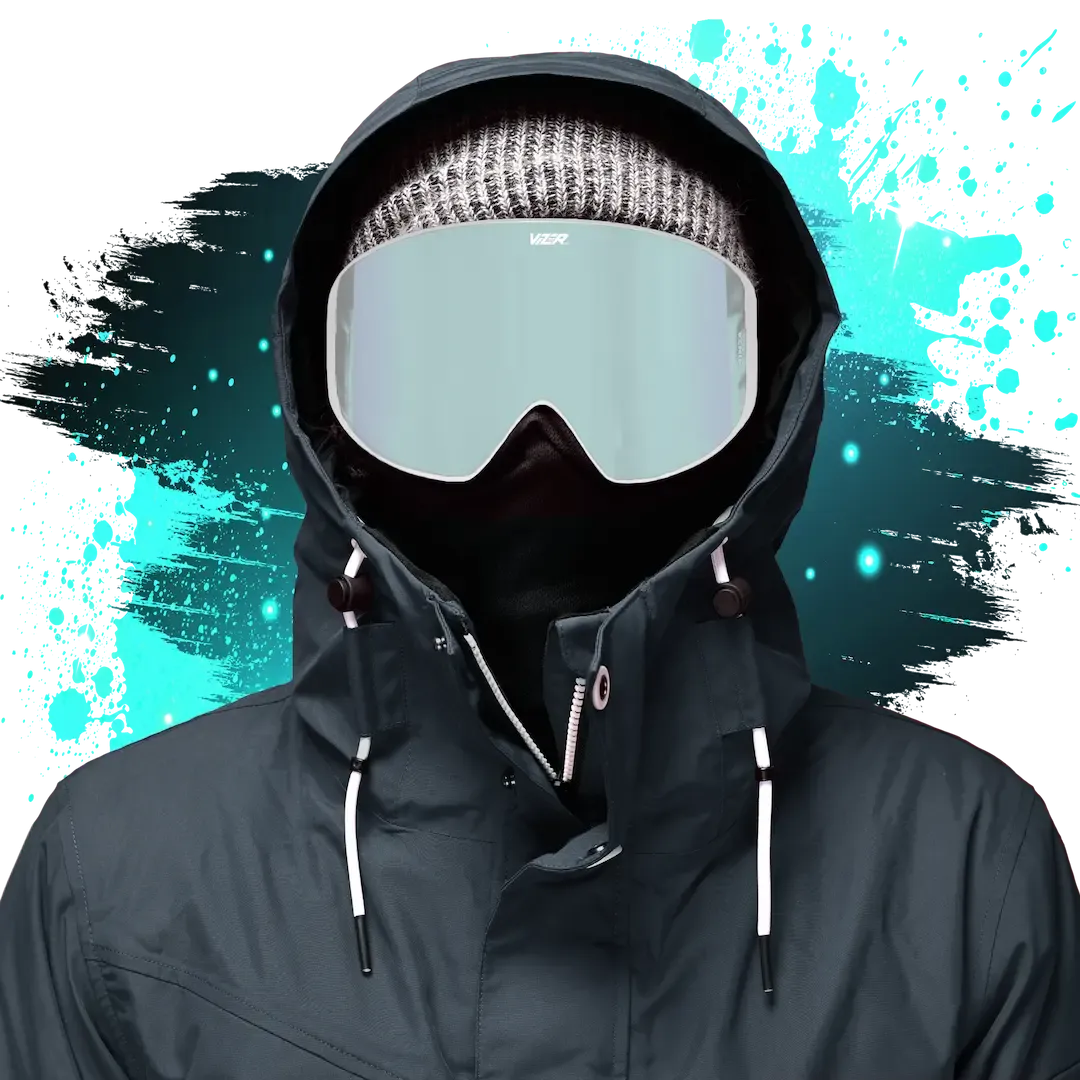 ZILVER | NINJA