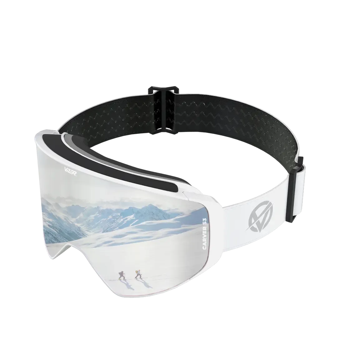ZILVER | NINJA