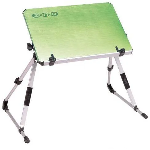 Zomo Supporto Computer Stand per LS-2 - apple 0030102002