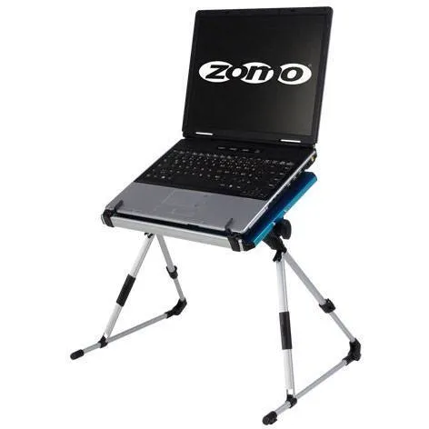 Zomo Supporto Computer Stand per LS-2 - apple 0030102002