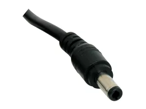 Zonar Ad05 Cargador Para Laptop