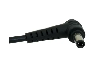 Zonar Ad18 Cargador Para Laptop