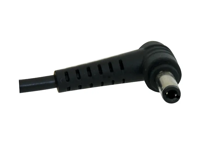 Zonar Ad18 Cargador Para Laptop