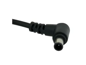 Zonar Ad25 Cargador Para Laptop