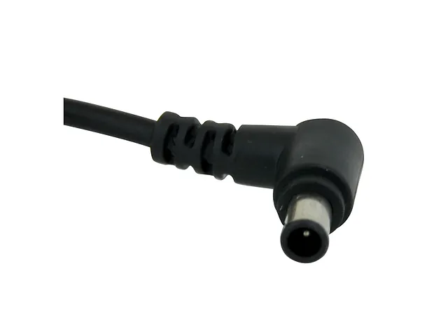 Zonar Ad25 Cargador Para Laptop