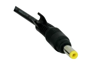 Zonar Ad28 Cargador Para Laptop